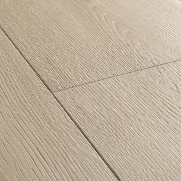 Quick Step Capture Brushed Oak Beige